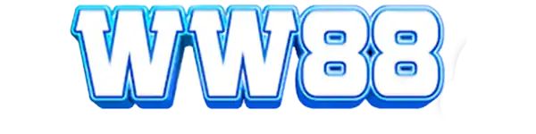 ww88.recipes